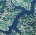 Thumbnail for version as of 02:29, 12 June 2014