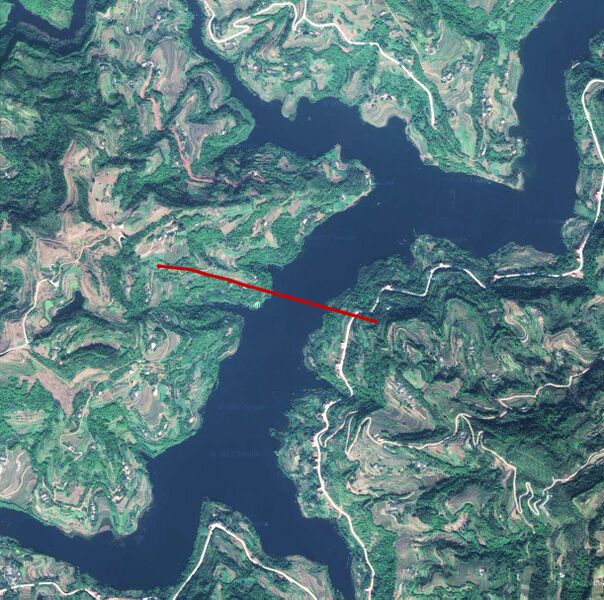 File:LixiangxiSatellite&Bridge.jpg