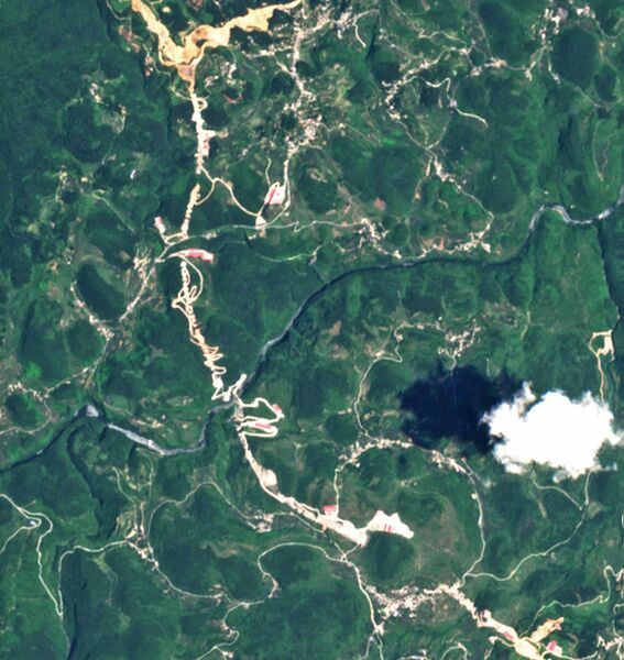 File:NanmingheSatelliteNew.jpg