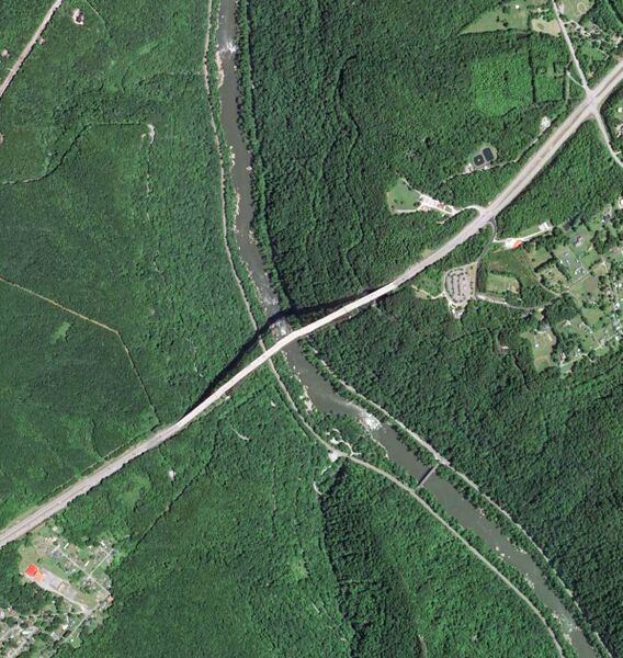 File:NewRiverGorgeSatellite.jpg