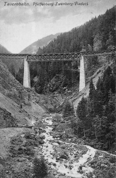 File:PfaffenbergOldView.jpg