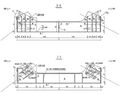 Thumbnail for version as of 08:54, 19 December 2023