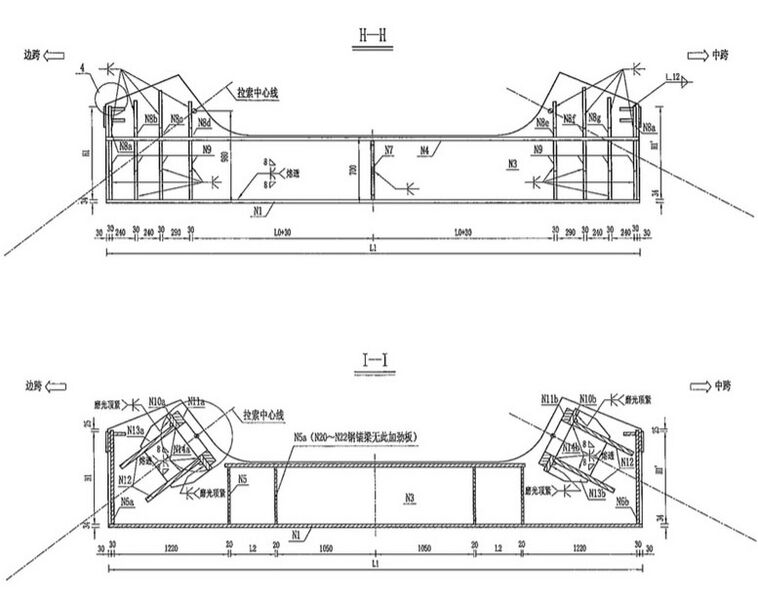 File:PingtangTowerConnectorBeam.jpg
