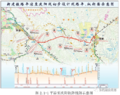 Thumbnail for version as of 04:53, 4 June 2026