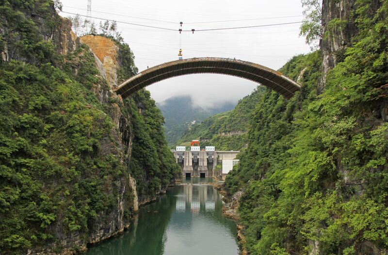 File:QingjiangEnjianJianshi90mtrSpan.JPG
