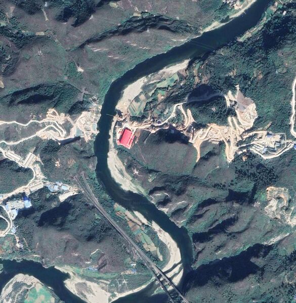 File:QingshujiangSatellite.jpg