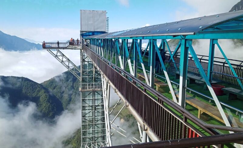File:RongMayTrussSide.jpg