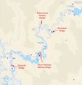 Thumbnail for version as of 07:31, 11 July 2020