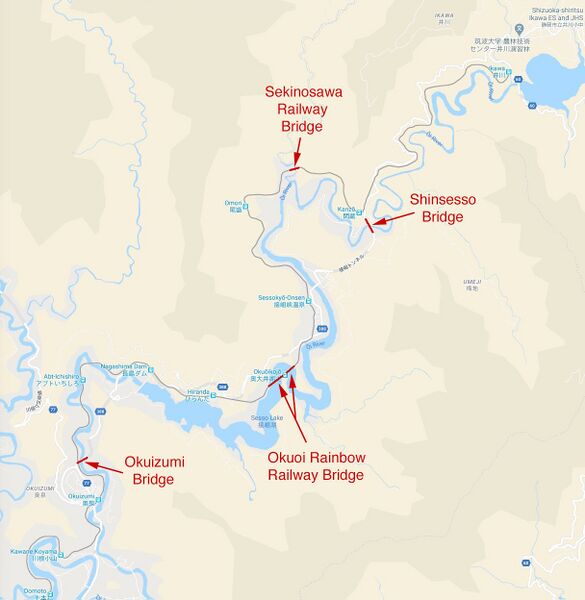 File:Sekinosawa RailwayLocationMap.jpg