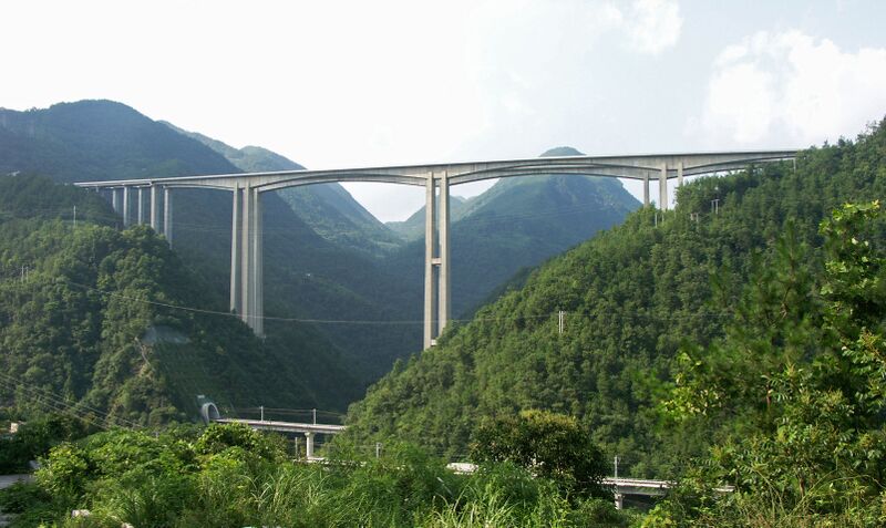 File:ShuanghekouWideView.jpg