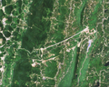 Thumbnail for version as of 19:01, 27 July 2026