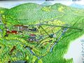 Thumbnail for version as of 07:57, 21 August 2020
