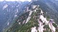 Thumbnail for version as of 03:16, 9 March 2017