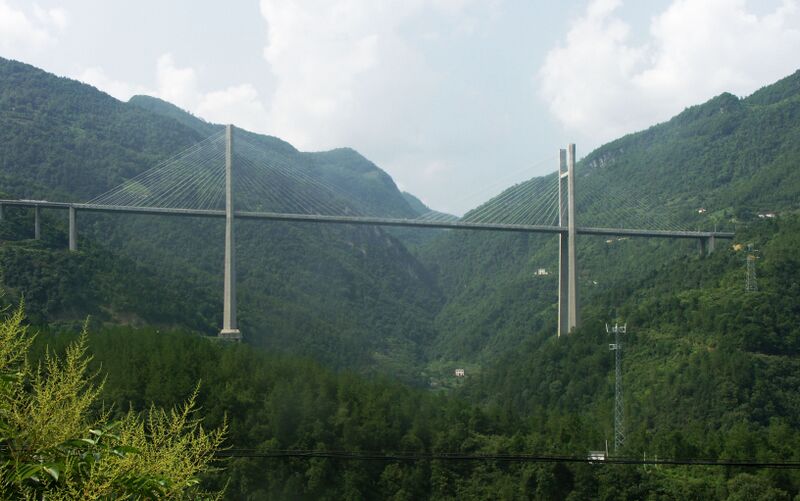 File:TieluopingViewWide.jpg