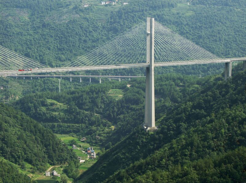 File:TieluopingWestTowerView2.jpg