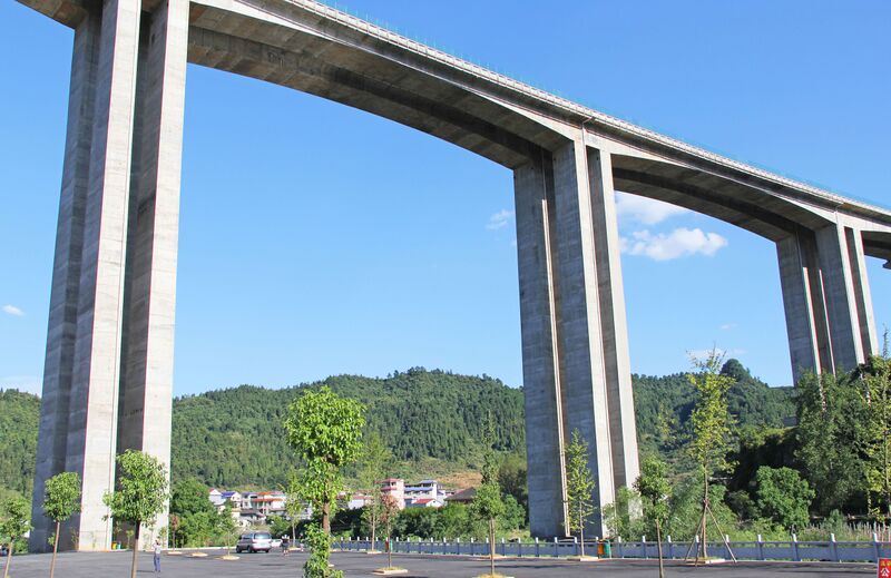 File:TongheWide.jpg