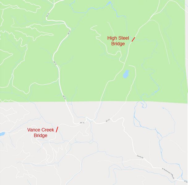 File:VanceHighSteelBridgesMap.jpg