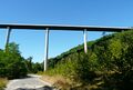 Thumbnail for version as of 08:05, 22 April 2019