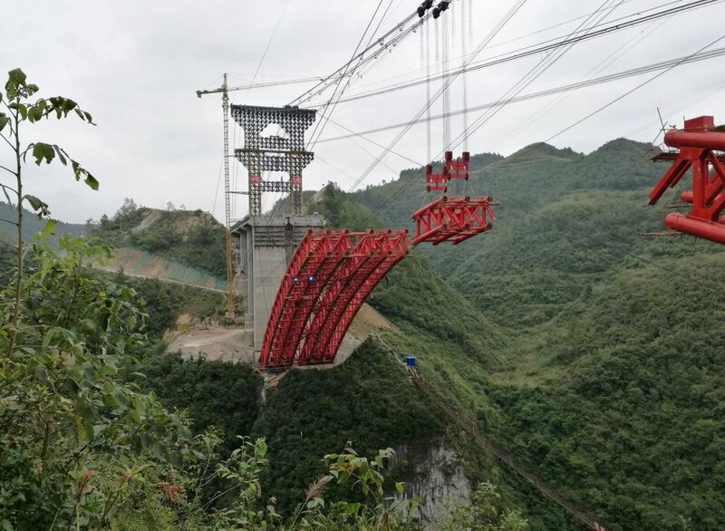 File:XianghuoyanConstruction12.jpg
