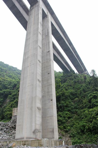 File:XiangjiaBeamEastOf Morong6.JPG