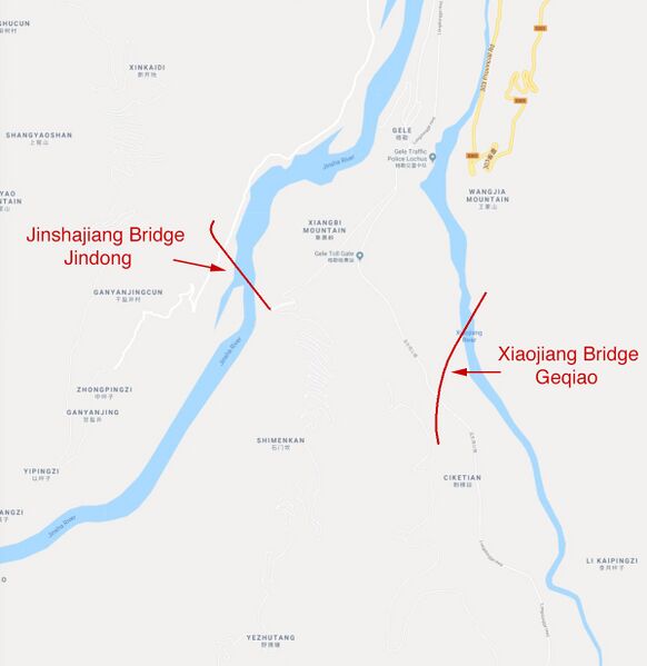 File:XiaojiangBridgeGeqiaoLocationMap.jpg