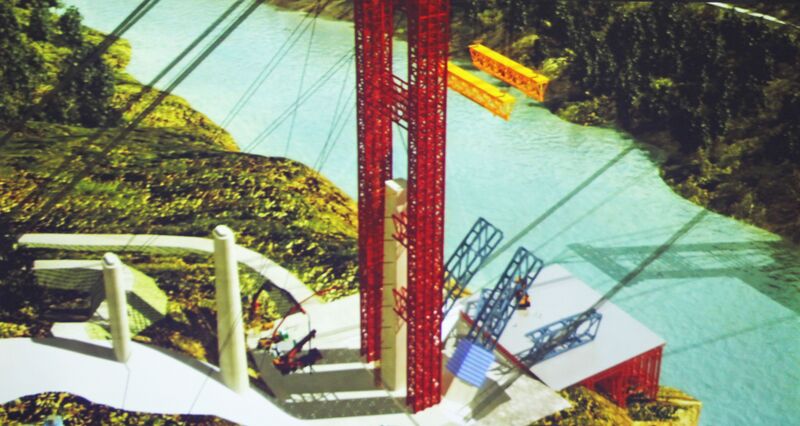 File:YachiheRailwayVideo14.jpg