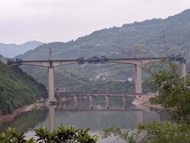 File:YangliubaSideClosure.jpg