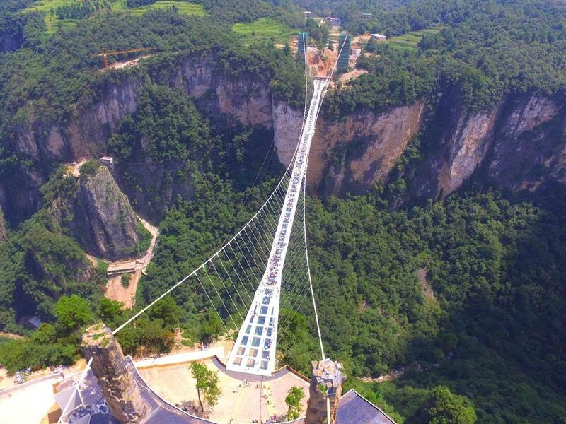 File:ZhangjiajieGlassOpeningAerial.jpg
