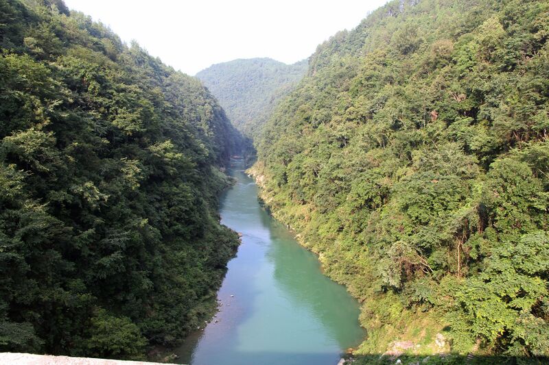 File:150RiverNorthofMengdonghe.jpg
