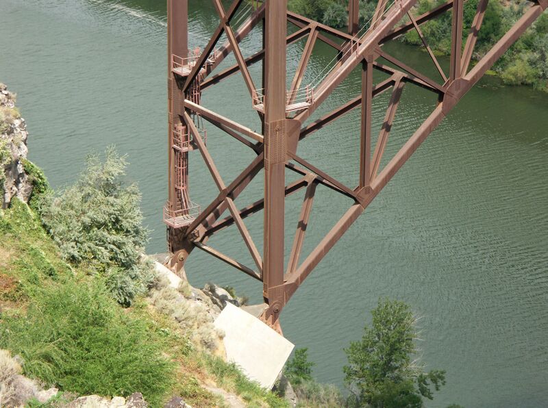 File:19PerrineBridge.jpg