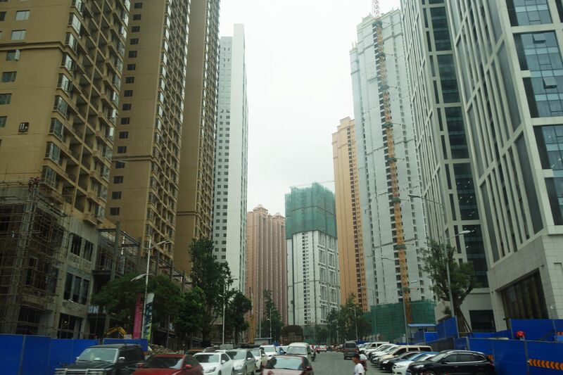 File:226GuiyangApartmentsByDamian.jpg