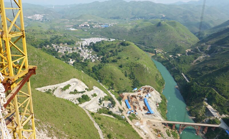 File:294BeipanjiangRiver&HukunByFilmer.jpg