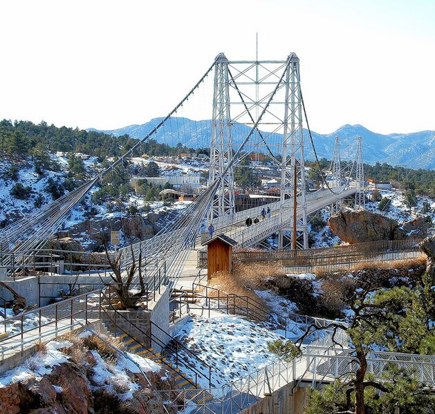 File:89RoyalGorgedoncon402.jpg