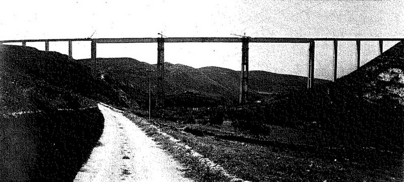 File:9IrminioBridge.jpg