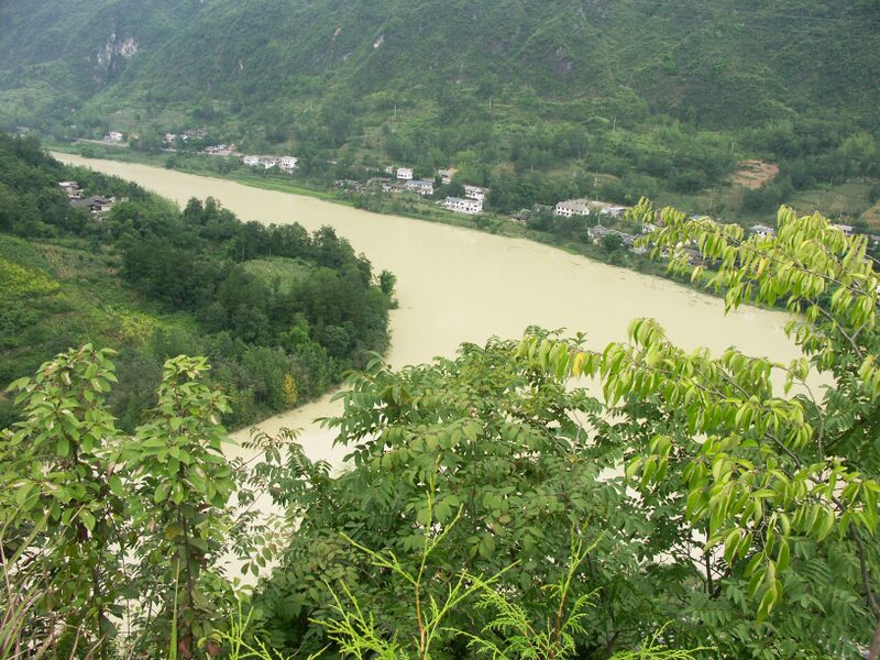 File:ApengBridgeReservoir.jpg