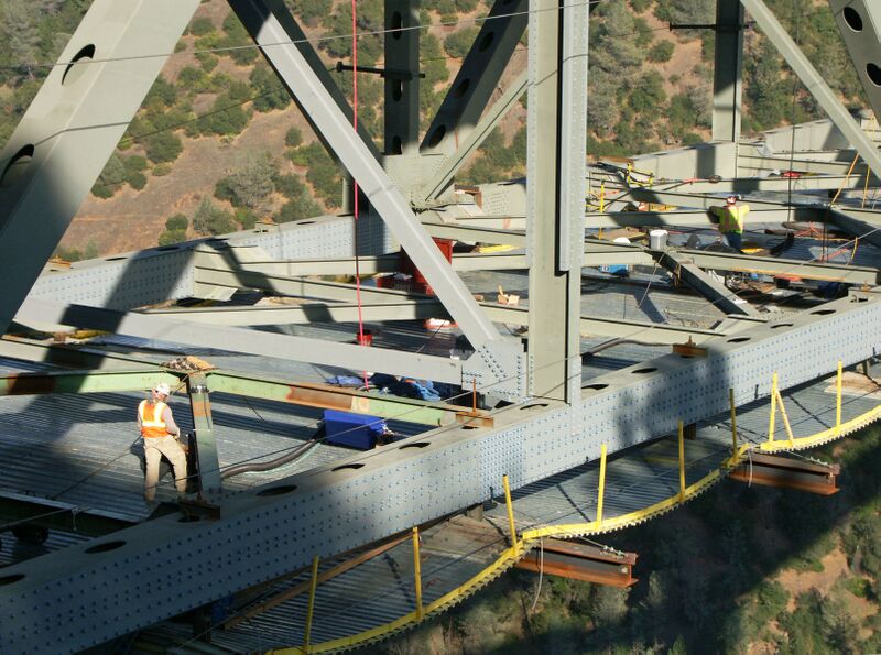 File:AuburnBridge15.jpg