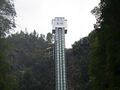 Thumbnail for version as of 09:34, 10 April 2025