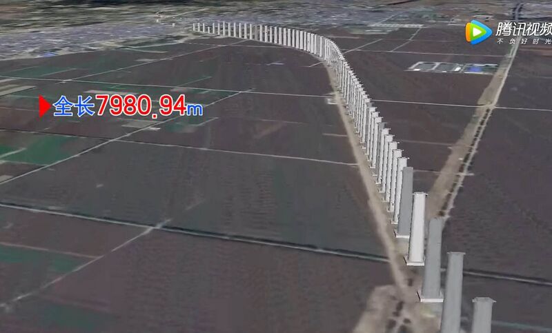 File:FenheRailwayMenghua3.jpg