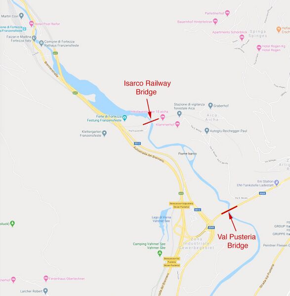 File:FranzensfesteLocationMap.jpg