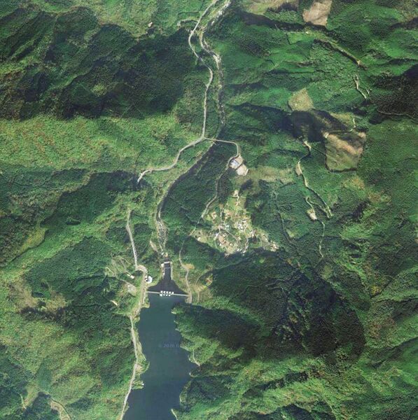File:FujiwaraSatelliteWide.jpg