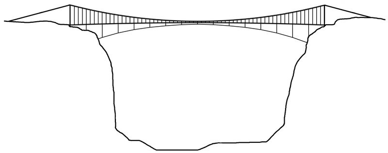 File:GlenCnynSuspElevFinal.jpg