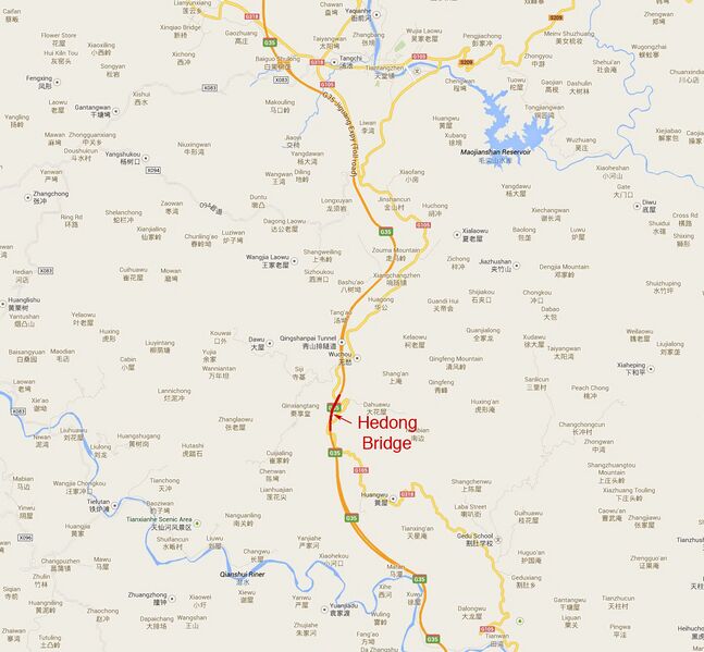 File:HedongLocationMap.jpg