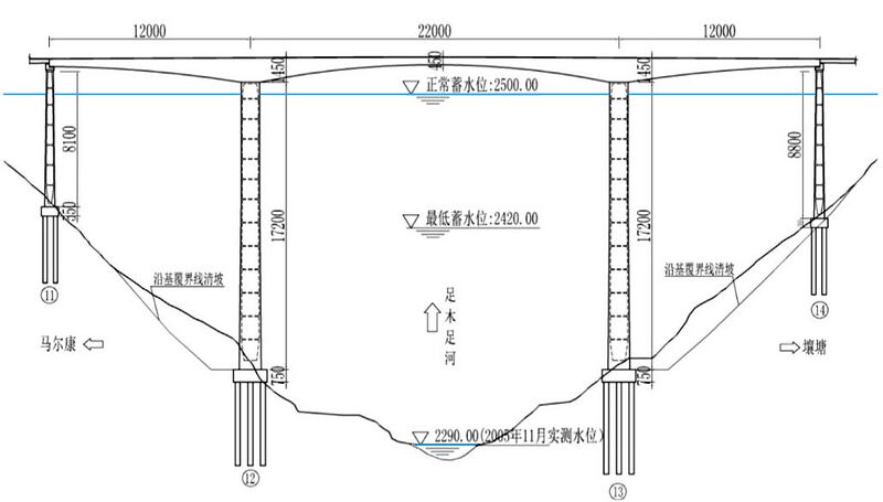 File:Hongqi Bridge elevation.JPG