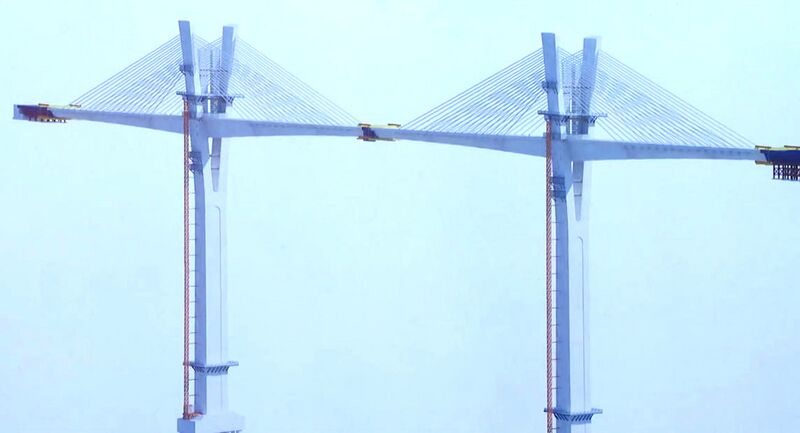 File:HongxiRender2.jpg