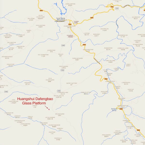 File:HuangshuiDafengbaoGlassLocationMap.jpg