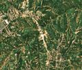 Thumbnail for version as of 07:09, 1 October 2023