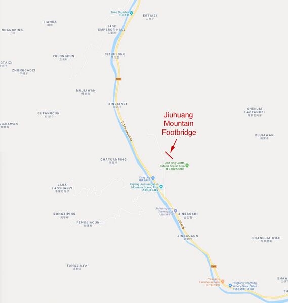 File:JiuhuangMountainLocationMap.jpg