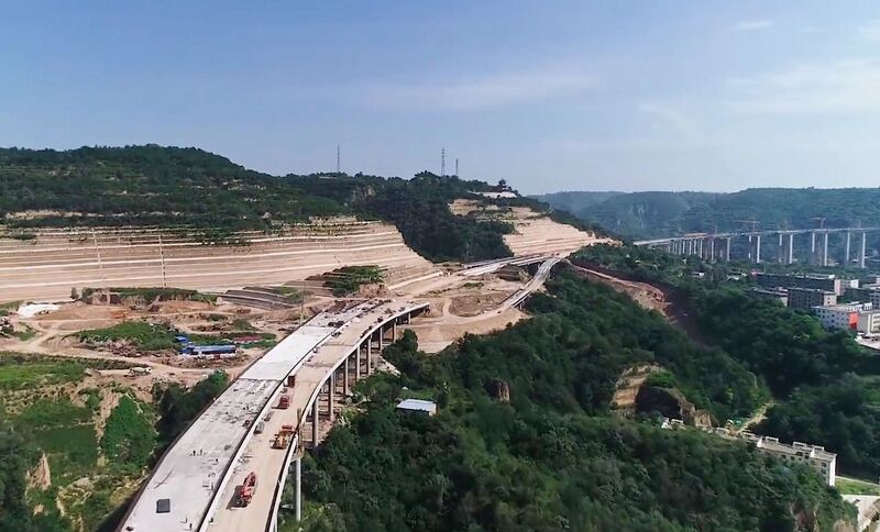 File:Jiulonghe.jpg