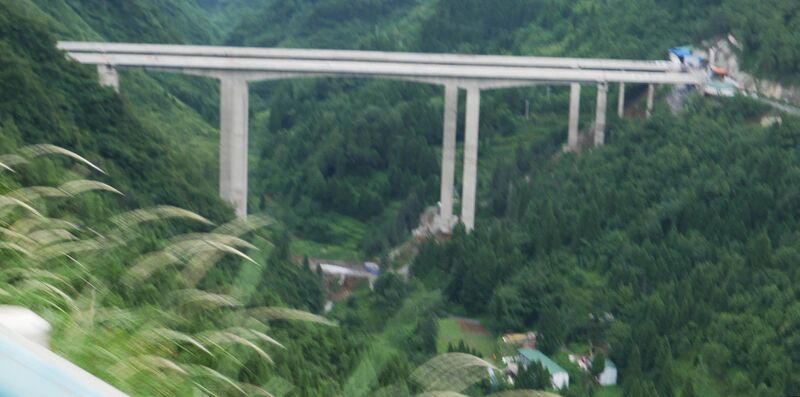 File:Liujiazhai3.JPG