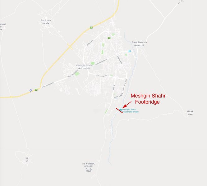 File:Meshgin Shahr LocationMap.jpg